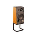 Jean Maurer JM 320E Bookshelf Speaker (Pair) - Home Speaker