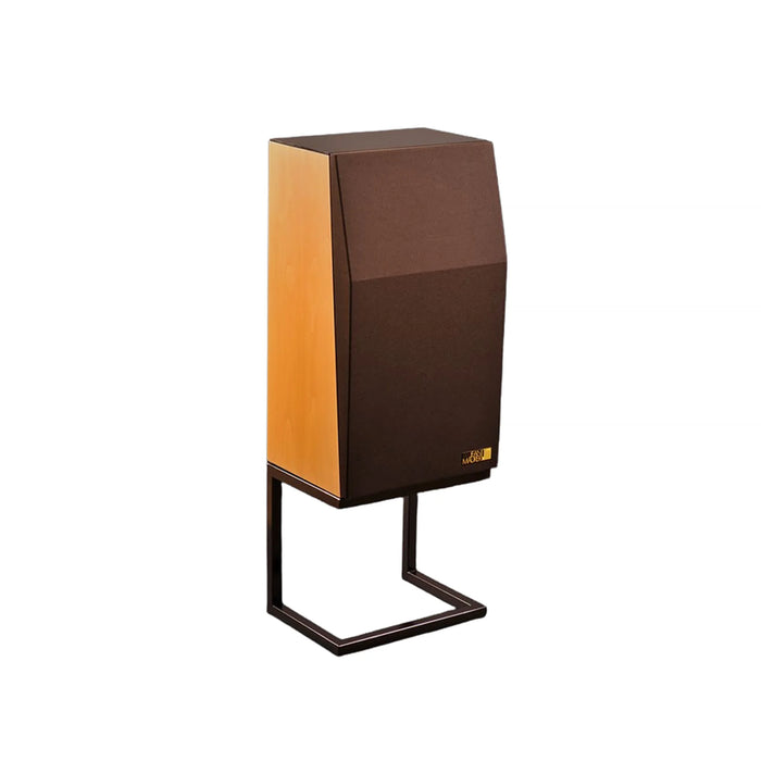 Jean Maurer JM 320E Bookshelf Speaker (Pair) - Home Speaker