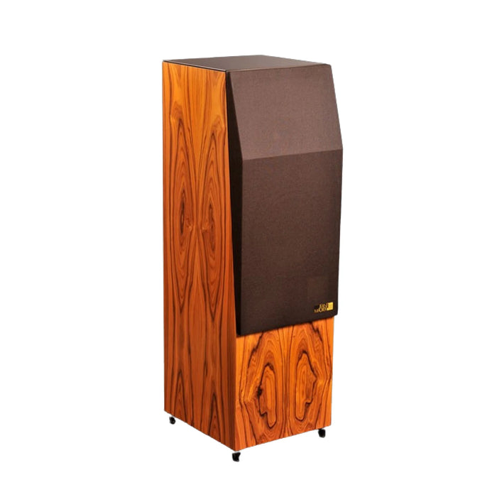 Jean Maurer JM 370F Floorstanding Speaker (Pair) - Home Speaker