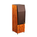 Jean Maurer JM 370F Floorstanding Speaker (Pair) - Home Speaker