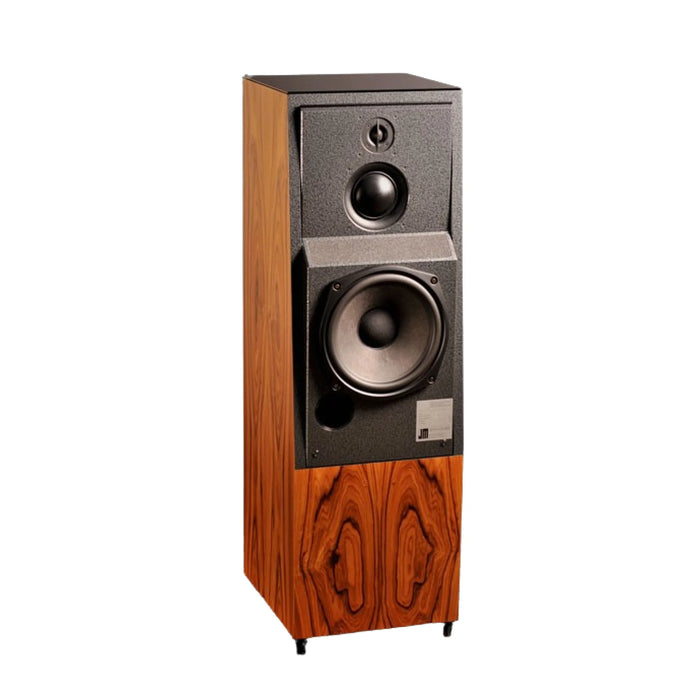 Jean Maurer JM 370F Floorstanding Speaker (Pair) - Home Speaker