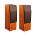 Jean Maurer JM 370F Floorstanding Speaker (Pair) - Home Speaker