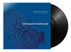 Jennifer Warnes - Famous Blue Raincoat - 180g Vinyl LP - Music