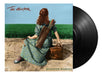 Jennifer Warnes - The Hunter - 180g Vinyl LP - Music