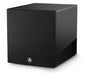 JL Audio Dominion d110 - 10inch Powered Subwoofer - The Audio Co.