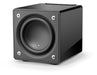 JL Audio E-Sub e110 - 10inch Powered Subwoofer - The Audio Co.