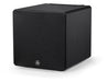 JL Audio E-Sub e110 - 10inch Powered Subwoofer - The Audio Co.