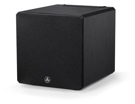 JL Audio E-Sub e112 - 12inch Powered Subwoofer - The Audio Co.