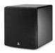 JL Audio Fathom f112v2 - 12inch Powered Subwoofer - The Audio Co.