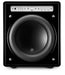 JL Audio Fathom f112v2 - 12inch Powered Subwoofer - The Audio Co.