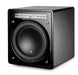 JL Audio Fathom f112v2 - 12inch Powered Subwoofer - The Audio Co.