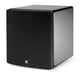 JL Audio Fathom f113v2 - 13.5inch Powered Subwoofer - The Audio Co.