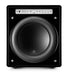 JL Audio Fathom f113v2 - 13.5inch Powered Subwoofer - The Audio Co.