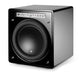 JL Audio Fathom f113v2 - 13.5inch Powered Subwoofer - The Audio Co.