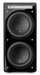 JL Audio Fathom f212v2 - Dual 12inch Powered Subwoofer - The Audio Co.