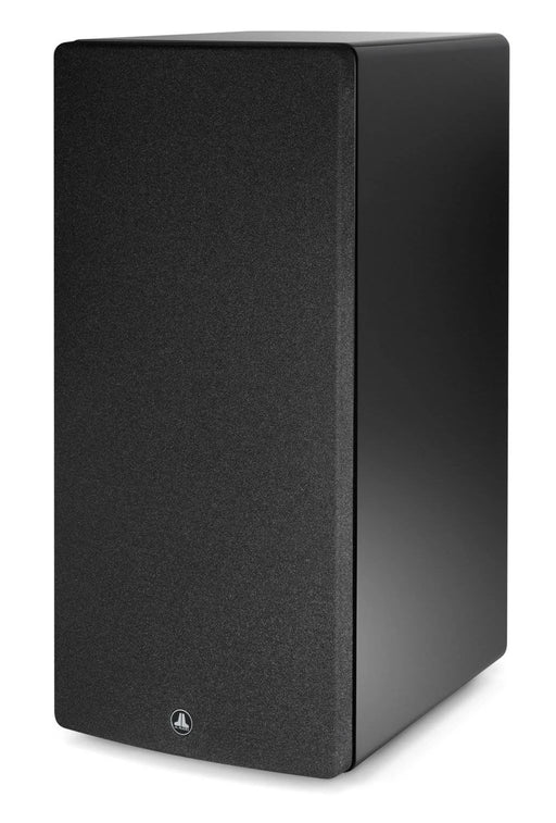 JL Audio Fathom f212v2 - Dual 12inch Powered Subwoofer - The Audio Co.