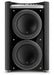 JL Audio Gotham g213v2 - Dual 13.5inch Powered Subwoofer - The Audio Co.