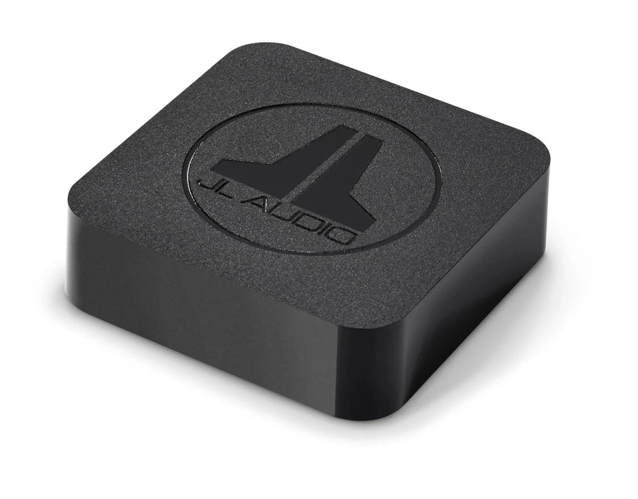 JL Audio JLINK Wireless High-Fidelity Audio Transmitter & Receiver Kit - The Audio Co.