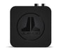 JL Audio JLINK Wireless High-Fidelity Audio Transmitter & Receiver Kit - The Audio Co.