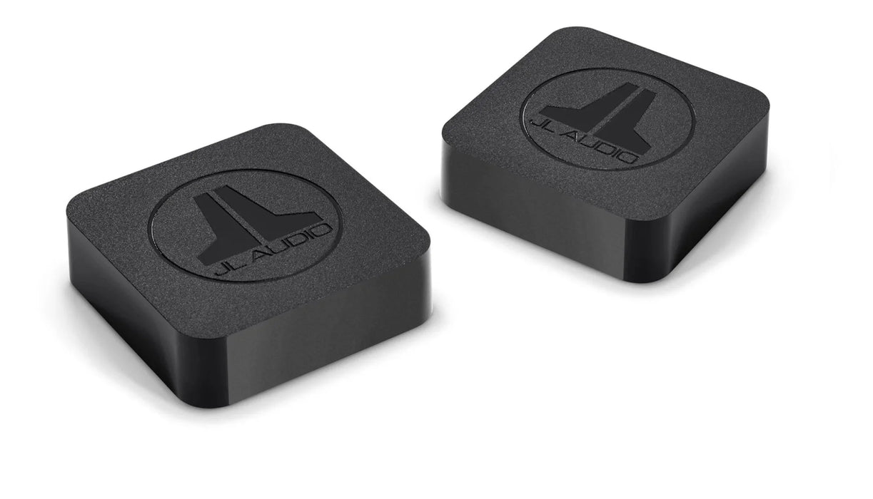 JL Audio JLINK Wireless High-Fidelity Audio Transmitter & Receiver Kit - The Audio Co.