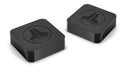 JL Audio JLINK Wireless High-Fidelity Audio Transmitter & Receiver Kit - The Audio Co.