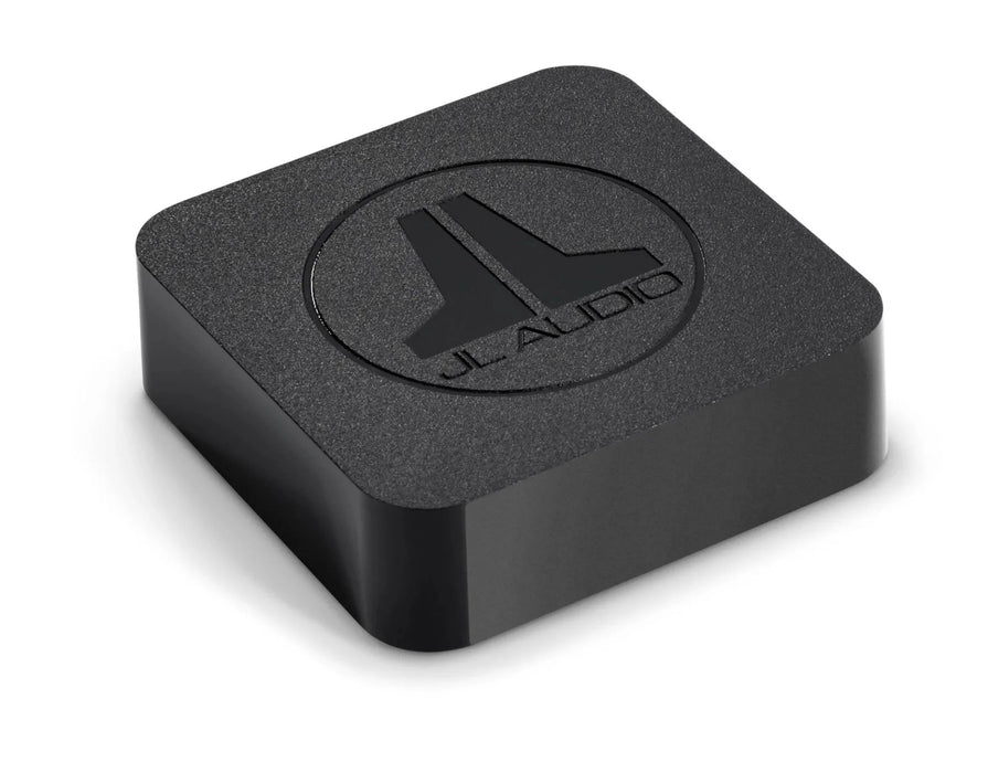 JL Audio JLINK Wireless High-Fidelity Audio Transmitter & Receiver Kit - The Audio Co.