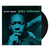 John Coltrane - Blue Train | The Audio Co.