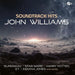 John Williams - Soundtrack Hits - 180g Vinyl LP [White] - Music