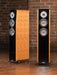 Joseph Audio Perspective2 Graphene Floorstanding Speaker (Pair) - The Audio Co.