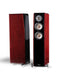 Joseph Audio Perspective2 Graphene Floorstanding Speaker (Pair) - The Audio Co.