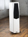 Joseph Audio Perspective2 Graphene Floorstanding Speaker (Pair) - The Audio Co.