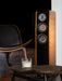 Joseph Audio Perspective2 Graphene Floorstanding Speaker (Pair) - The Audio Co.