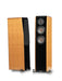 Joseph Audio Perspective2 Graphene Floorstanding Speaker (Pair) - The Audio Co.