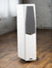 Joseph Audio Perspective2 Graphene Floorstanding Speaker (Pair) - The Audio Co.