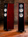 Joseph Audio Perspective2 Graphene Floorstanding Speaker (Pair) - The Audio Co.