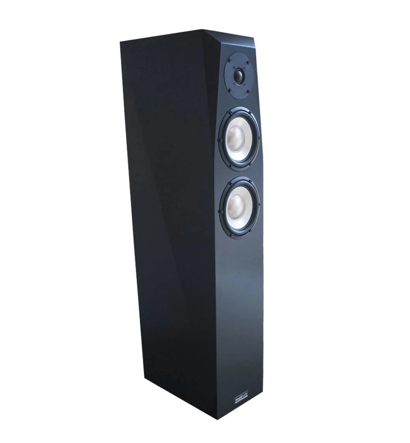Joseph Audio | Authorised Dealer INDIA | The Audio Co