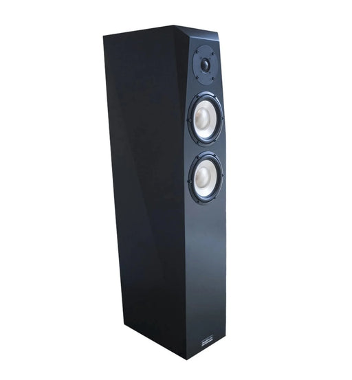 Joseph Audio Profile - Audiophile Floorstanding Speaker - The Audio Co.