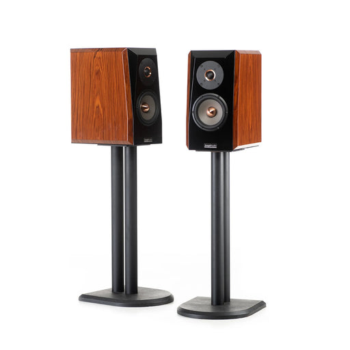 Joseph Audio Pulsar2 Graphene Bookshelf Speaker (Pair) - The Audio Co.