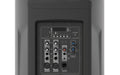 K-Gear GP8A - Active PA Column System - The Audio Co.