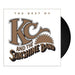 KC & The Sunshine Band - The Best of KC & The Sunshine Band | The Audio Co.
