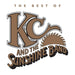 KC & The Sunshine Band - The Best of KC & The Sunshine Band | The Audio Co.