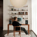 KEF Coda W Wireless Streaming Speaker [Pair] - Home Speaker