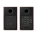 KEF Coda W Wireless Streaming Speaker [Pair] - Home Speaker