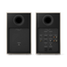 KEF Coda W Wireless Streaming Speaker [Pair] - Home Speaker