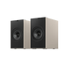 KEF Coda W Wireless Streaming Speaker [Pair] - Home Speaker