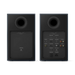 KEF Coda W Wireless Streaming Speaker [Pair] - Home Speaker