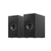 KEF Coda W Wireless Streaming Speaker [Pair] - Home Speaker