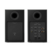 KEF Coda W Wireless Streaming Speaker [Pair] - Home Speaker