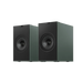 KEF Coda W Wireless Streaming Speaker [Pair] - Home Speaker