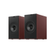 KEF Coda W Wireless Streaming Speaker [Pair] - Home Speaker